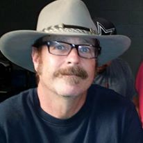 Warren Yeager